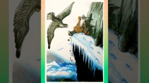 Корней Чуковский - Айболит