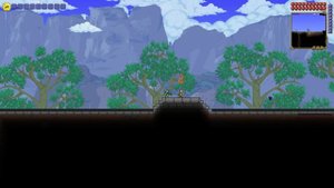 Гайд на ВСЁ МАГИЧЕСКОЕ оружие Террария | Terraria