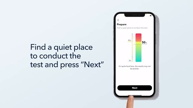 How to use HearID for Liberty 3 Pro in the soundcore App | soundcore Support смотреть онлайн