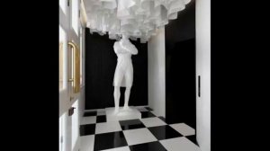 когда я ещё не любил Малевича