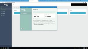 IPROYAL PAWNS - заработок на раздаче интернета, краткий обзор сервиса