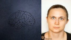 ЛИНА ДИАНОВА: нейро, алопеция, отсутствие эмпатии. Лина Дианова - разбор нейро психолога