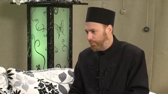 SPC i njeni vernici počinju slavlje povodom najvećeg hrišćanskog praznika смотреть онлайн