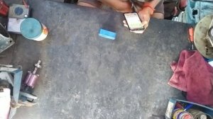 makita ls1040 repair manual,