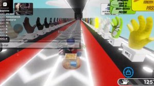 как получить перчатку fish