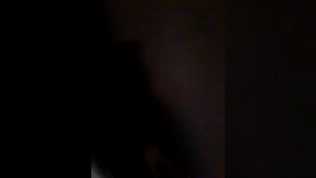 Вызов согнутого человека (Существует или нет ? ) смотреть онлайн