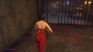 [Resident Evil 4 Remake] Kill All, Separate Ways | No Damage/No Save/No Crafting | Professional, S+