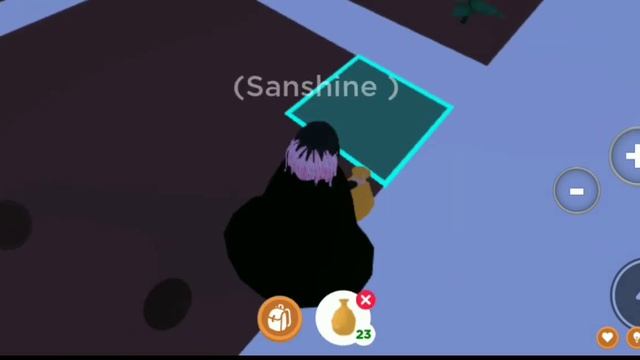 ~ КАК ЗАРАБОТАТЬ ЗИМОЙ В HORSE VALLEY ?~ Sunshine (Roblox game) смотреть онлайн