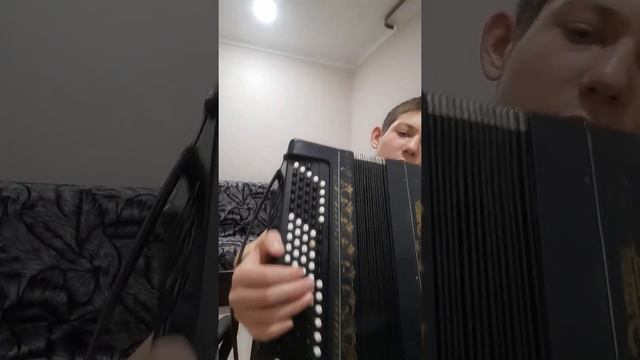 урок#11 маленькая полька смотреть онлайн