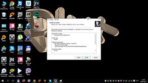 MOV файлы в Windows 10 Apple Quicktime