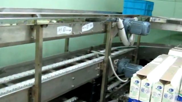 0106 НТ900.m2t смотреть онлайн