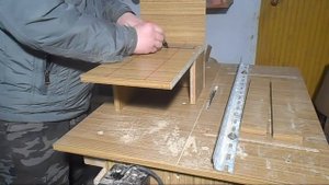 Сверлильный станок✔Как сделать сверлильный станок своими руками✔