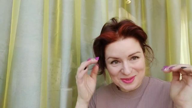 Они РЕАЛЬНО не боятся воды, пота и жары!! Новинки Power Stay для глаз от AVON! смотреть онлайн