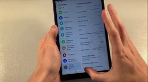 Review Huawei MatePad T8