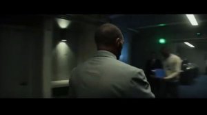 Капитан Америка: Новый мир (Трейлер на Русском)