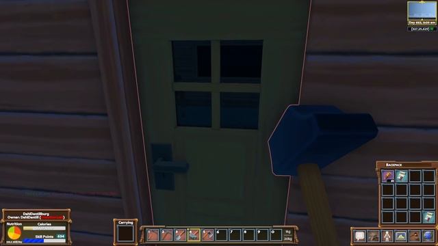 ECO Multiplayer Gameplay - GangZ Co-Op - Ep 10: Blast Furnace смотреть онлайн