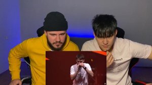 РУССКИЙ ЗВЕРЬ | Improver 🇷🇺 I GRAND BEATBOX BATTLE 2021: WORLD LEAGUE I Solo Elimination | REACTION