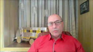 Мне нужен автодом #8