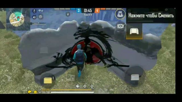 Setisfactory?? Xiaomi redmi 7 смотреть онлайн