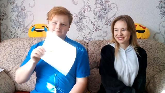 КТО ИЗ ВАС...?//Мы контактируем с внеземными!//DimaPi смотреть онлайн