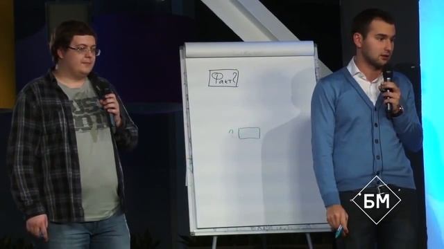 С чего начинается анализ продаж