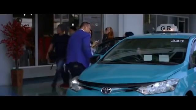 FILM MANGGA MUDA FULL MOVIE 2020 TORA SUDIRO    FILM BIOSKOP INDONESIA    FILM KOME