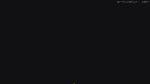 [2022 - ТЕХНИЧЕСКИЙ ПРОГОН] Учебный театр, День 3 (26.11), 5 БЛОК смотреть онлайн