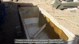 морозилка из холодильника саратов