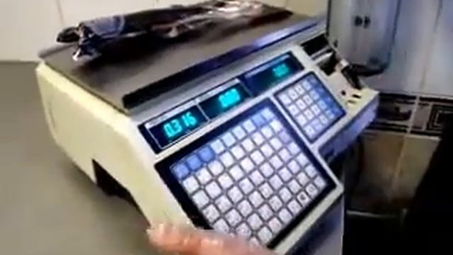 Рыба в вакуумной упаковке Миякинская Рыба смотреть онлайн