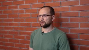 03 классификация полинейропатии