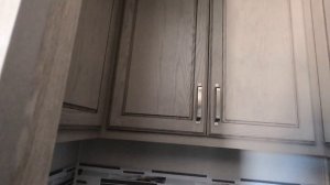 Американский Автодом  [4К]