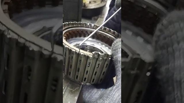 21 марта 2022 г. смотреть онлайн