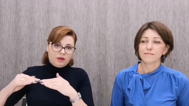 Что такое самооценка и как она формируется?