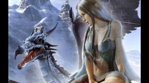 Наследник дракона  Книга 7