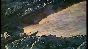 География 5 класс: землетрясения, вулканы, гейзеры