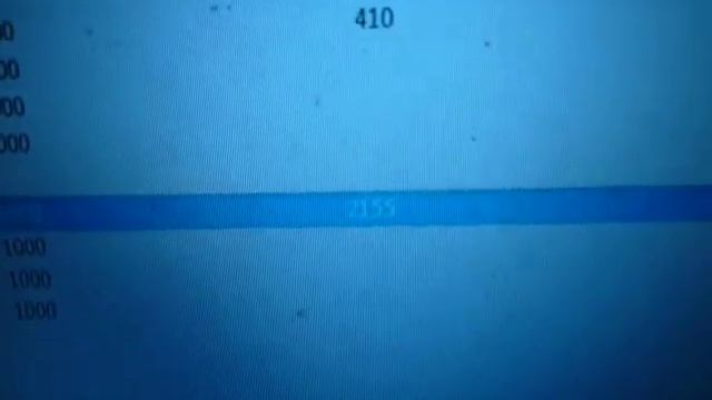 Видео ПЛК Овен модуль ввода аналоговый скоростной МВ110-8АС