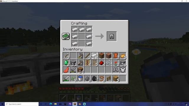 First Time On Java :) смотреть онлайн