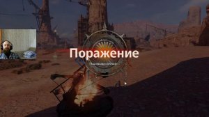 ранний Стрим Crossout: "Северное сияние",  "дронопакалипсис"...