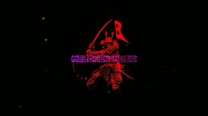 TENCA - Самурай