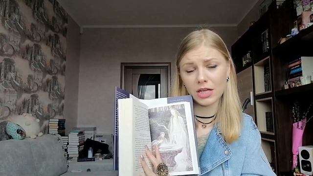 КНИЖНЫЕ ПОКУПКИ ? ГОРА НОВЫХ КНИГ ?