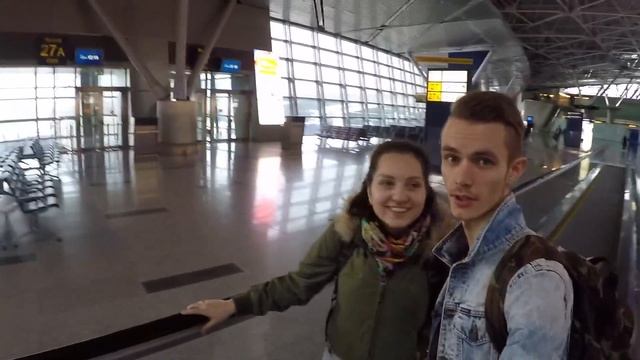 Дорога на Шри-Ланку смотреть онлайн