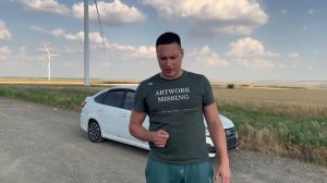 ЛАДА ГРАНТА DRIVE ACTIVE 2023 - ОНИ НАЗЫВАЮТ ЭТО СПОРТОМ.