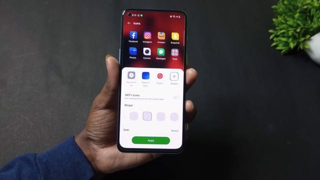 Oneplus Nord 2T Android 13 Update Full Review | Oneplus Nord 2T OxygenOS 13 Features | Nord 2T