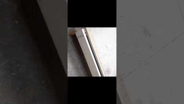 Как я кресло честерфилд делал. Часть 2 смотреть онлайн