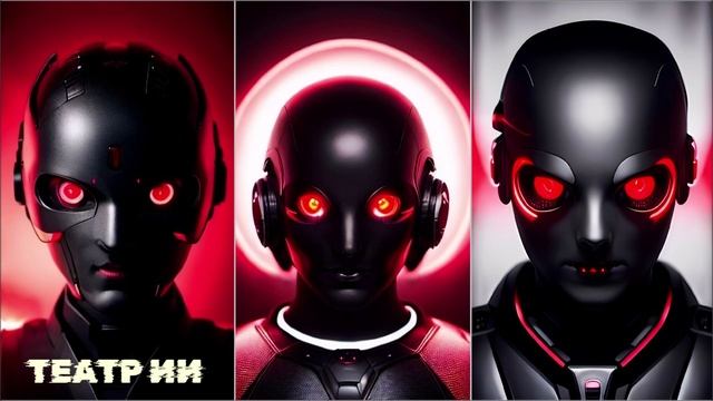 Выставка роботов февраль март апрель май 2023 Москва Екатеринбург Тюмень Воронеж Курск Брянск Пенза смотреть онлайн