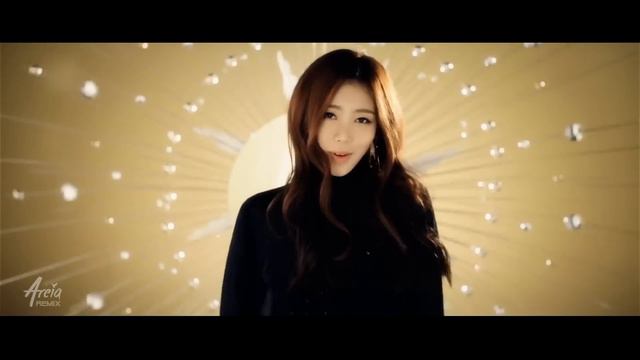 Purfles - 123 (Areia Remix) смотреть онлайн