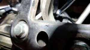 Mercedes S500 S430 W220 Starter Replacement