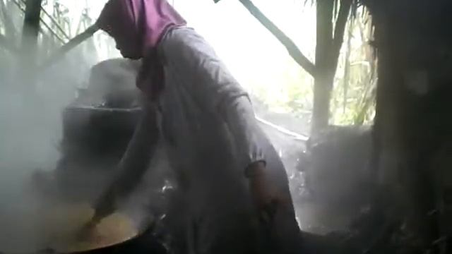 варят сахар смотреть онлайн