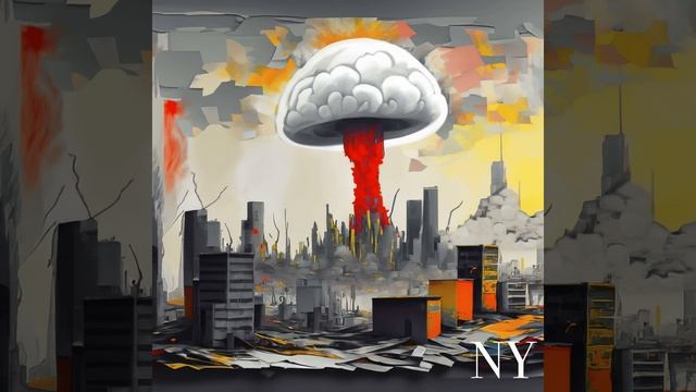 Цвета пепла смотреть онлайн