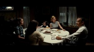 Ной Шнапп биография и фильмы Noah Schnapp